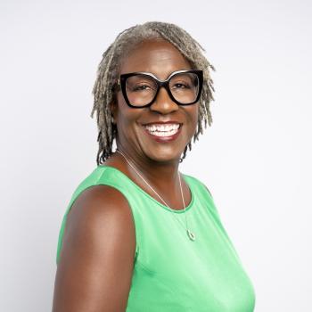 Image for Lynise Trice with ID of: 6796824