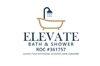 Image for Elevate Bath and Shower Remodel with ID of: 6796843