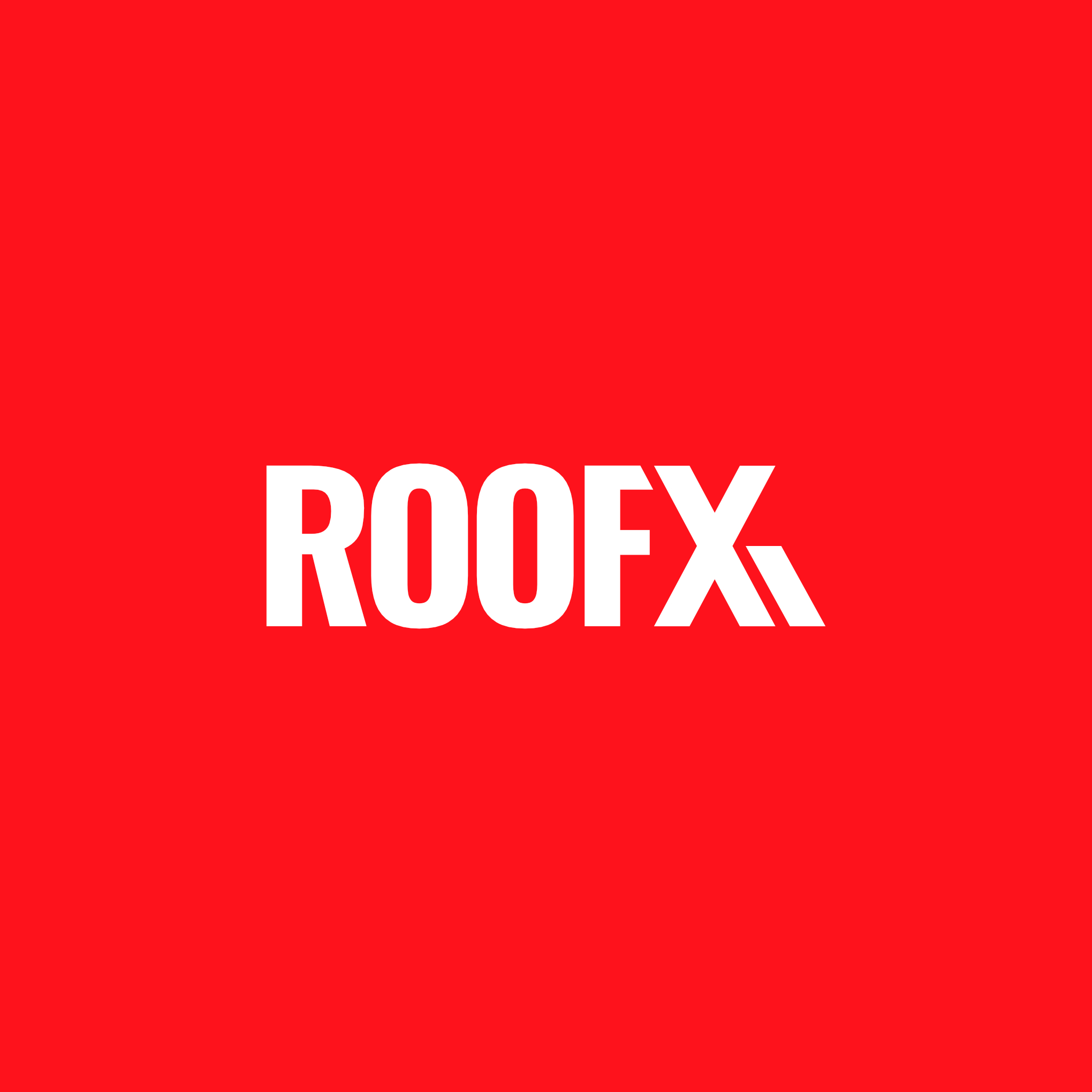 Image for ROOFX Roofing with ID of: 6796845