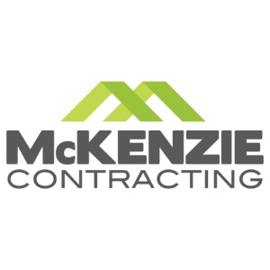 Image for McKenzie Contracting with ID of: 6796848