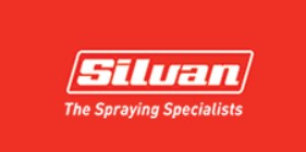 Image for Silvan with ID of: 6796894