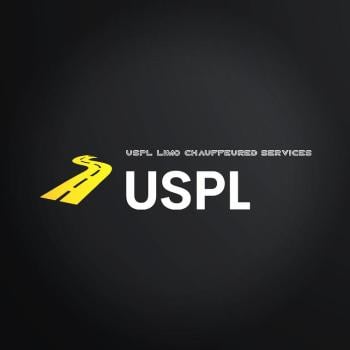 Image for USPL Limo Chauffeured Services with ID of: 6796927