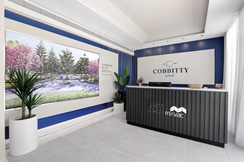 Image for Cobbitty by Mirvac with ID of: 6360378