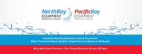 Image for Pacific Bay Equipment with ID of: 6360418