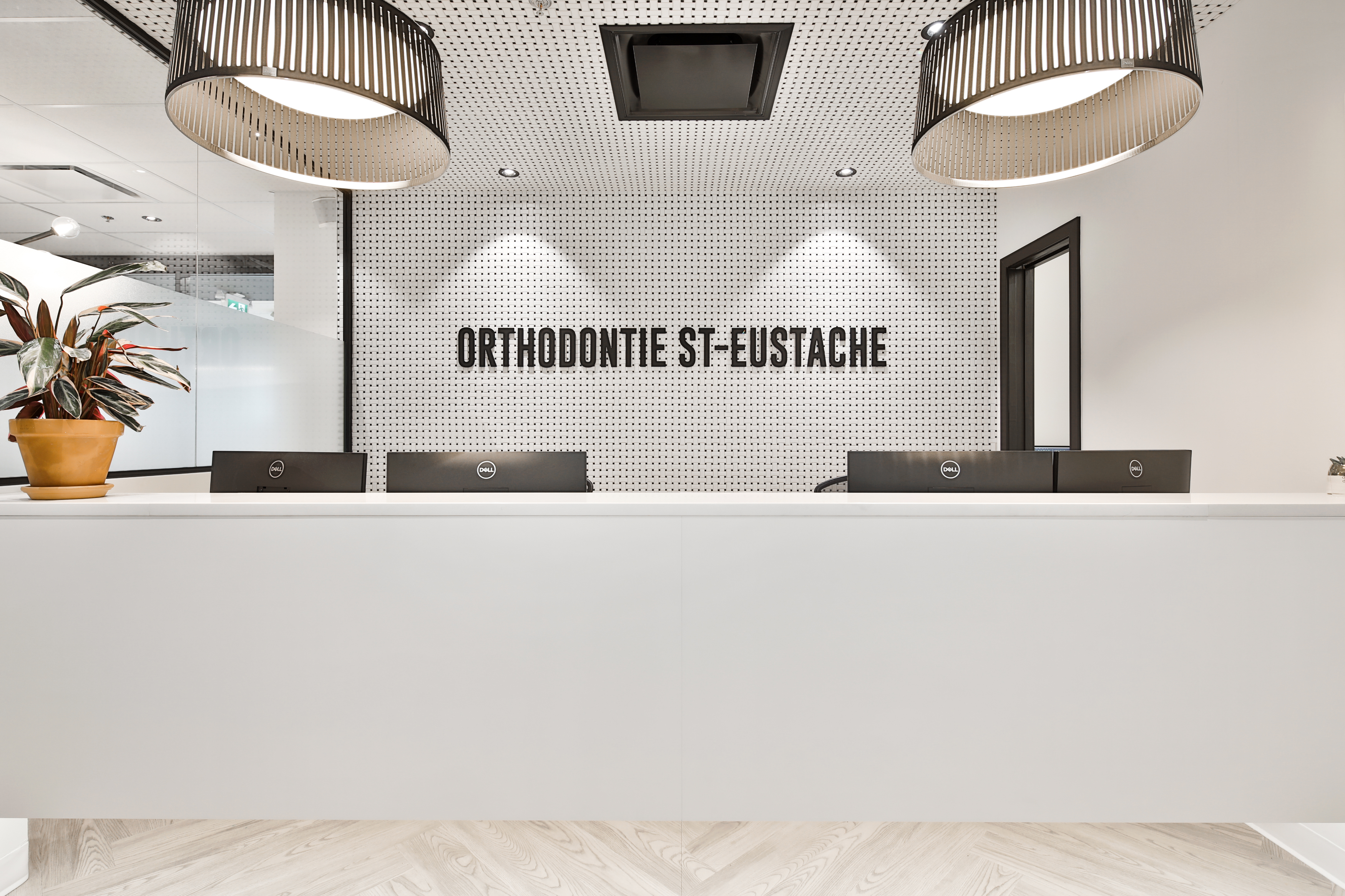 Image for OSE : Orthodontie Saint-Eustache with ID of: 6360452