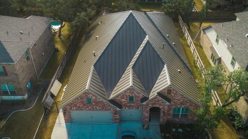 Image for ARP Roofing & Remodeling with ID of: 6360454