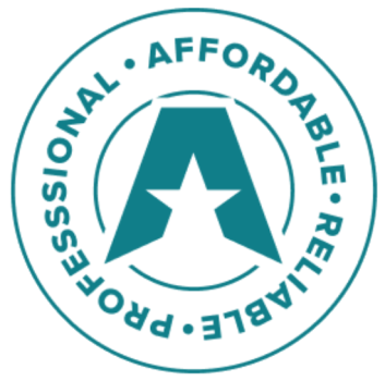 Image for ARP Roofing & Remodeling with ID of: 6360457