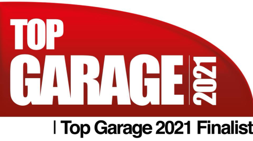 Image for Stedmans Garage with ID of: 6360597