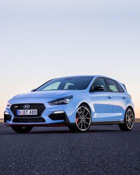 Image for Shepparton Hyundai with ID of: 6360626