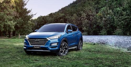 Image for Shepparton Hyundai with ID of: 6360628