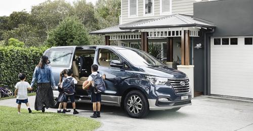 Image for Shepparton Hyundai with ID of: 6360629