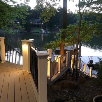 Image for Hinton Construction LLC with ID of: 6360675