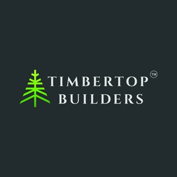 Image for Timbertop Builders with ID of: 6797000