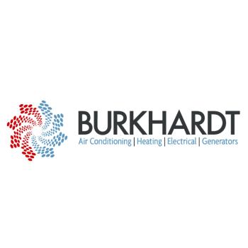 Image for Burkhardt Air Conditioning, Heating, Electrical & Generators with ID of: 6797020