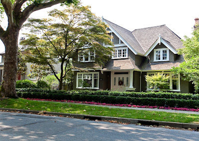 Image for Jacob Krause - Vancouver Realtor with ID of: 6360730