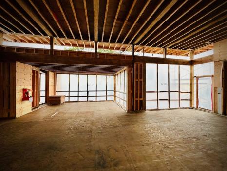 Image for Vineuve Construction Inc. - Victoria, BC with ID of: 6360742