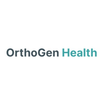 Image for OrthoGen Health with ID of: 6797071