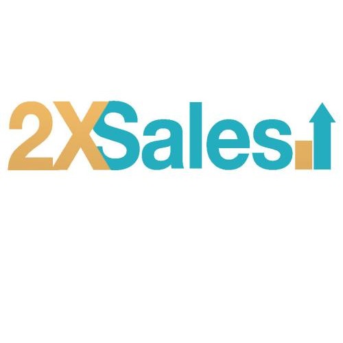 Image for 2X Sales with ID of: 6797126
