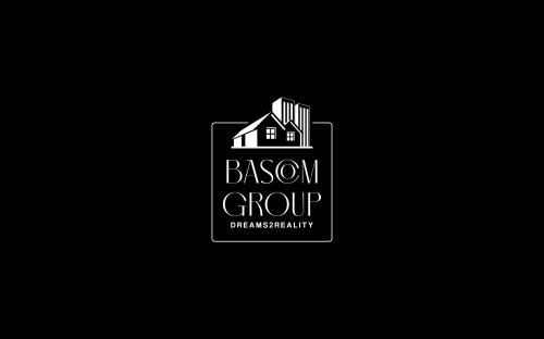 Image for Bascom Group with ID of: 6797144
