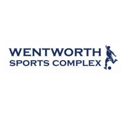 Image for Wentworth Sports Complex with ID of: 6797150