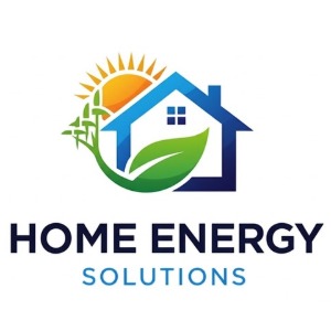Image for Home Energy Solutions with ID of: 6797163