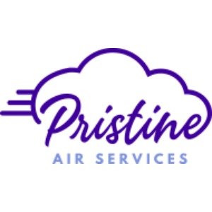 Image for Pristine Air Services with ID of: 6797167