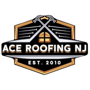 Image for Ace Roofing NJ with ID of: 6797193
