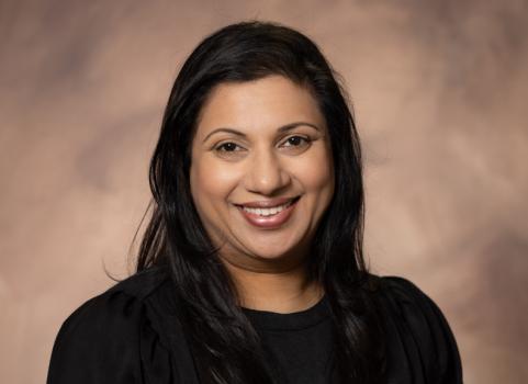 Image for Main Line Dental Group with ID of: 6360860
