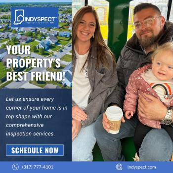 Image for Indyspect LLC with ID of: 6360873