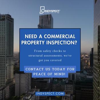 Image for Indyspect LLC with ID of: 6360921
