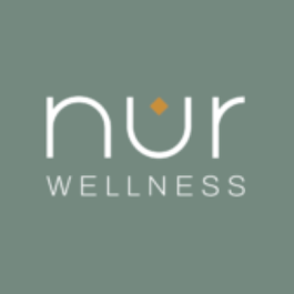 Image for Nur Wellness, Durham Therapy with ID of: 6797241