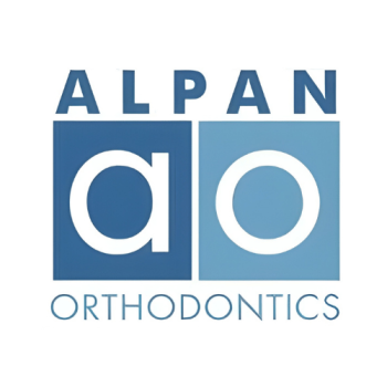 Image for Alpan Orthodontics with ID of: 6797293