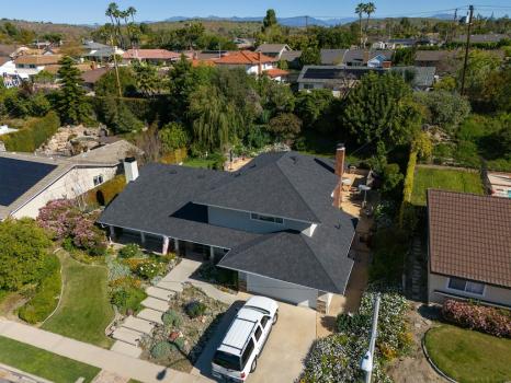 Image for LocalRoofs with ID of: 6361077
