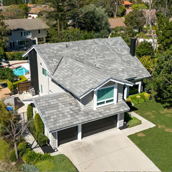 Image for LocalRoofs with ID of: 6361078