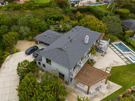 Image for LocalRoofs with ID of: 6361081