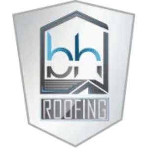 Image for BH Roofing with ID of: 6797316