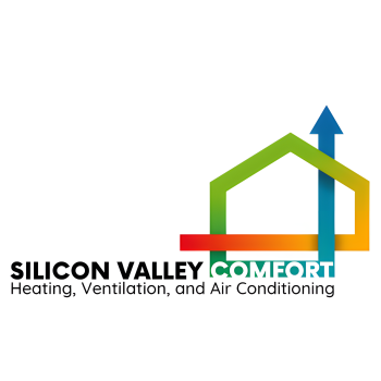 Image for Silicon Valley Comfort with ID of: 6797352