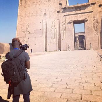 Image for Visual Theory with ID of: 6361236