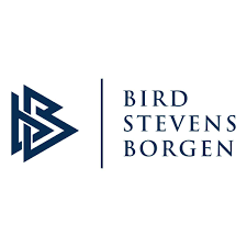 Image for Bird, Stevens & Borgen, P.C. with ID of: 6797379