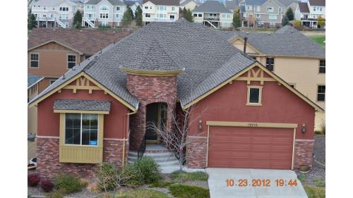 Image for Eagle Eye Renovations with ID of: 6361306