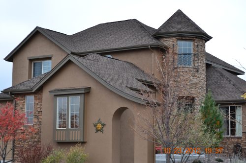 Image for Eagle Eye Renovations with ID of: 6361309