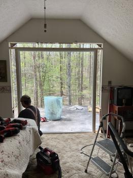 Image for Lex Handyman LLC with ID of: 6361337