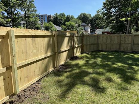 Image for Lex Handyman LLC with ID of: 6361338