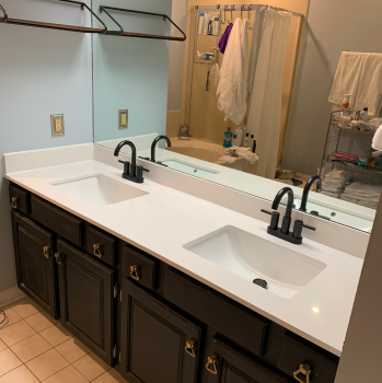 Image for Lex Handyman LLC with ID of: 6361340