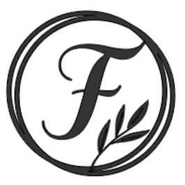 Image for Fable Events - Party & Event Rentals with ID of: 6797407