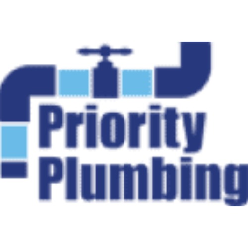 Image for A-Plus Priority Plumbing with ID of: 6797410