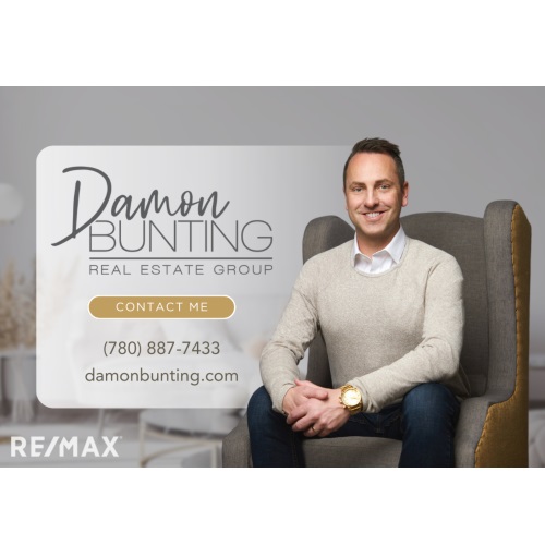 Image for Damon Bunting REALTOR with ID of: 6361394