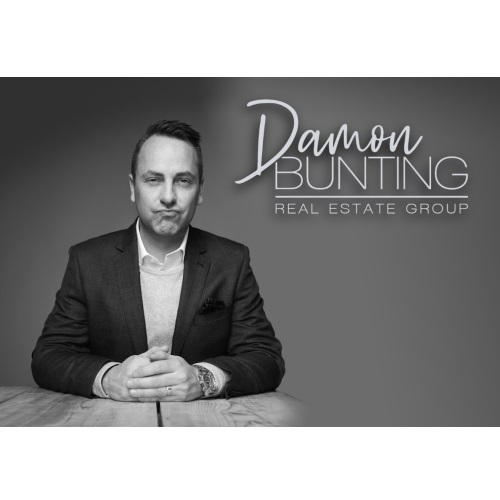Image for Damon Bunting REALTOR with ID of: 6361396