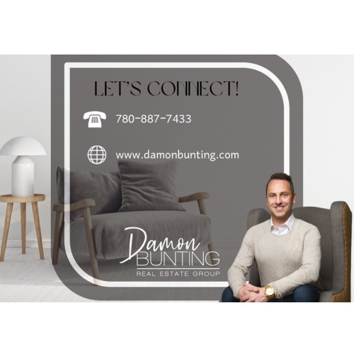 Image for Damon Bunting REALTOR with ID of: 6361399