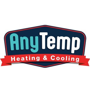 Image for Any Temp Heating & Cooling with ID of: 6797435